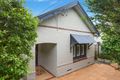 Property photo of 134-140 Northcote Street Naremburn NSW 2065