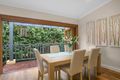 Property photo of 134-140 Northcote Street Naremburn NSW 2065