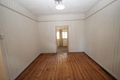 Property photo of 5 Archie Street Nambour QLD 4560