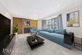 Property photo of 15 Mullin Court Cranbourne VIC 3977