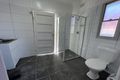 Property photo of 8 Mitchell Street Parkes NSW 2870