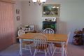 Property photo of 12 Coonawarra Drive St Clair NSW 2759