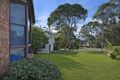 Property photo of 3 Aldinga Avenue Bawley Point NSW 2539