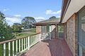 Property photo of 3 Aldinga Avenue Bawley Point NSW 2539