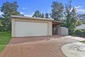 Property photo of 3 Aldinga Avenue Bawley Point NSW 2539