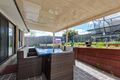 Property photo of 10 Esperance Crescent Springfield Lakes QLD 4300