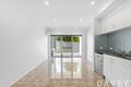 Property photo of 2/33 Lockwood Street Yokine WA 6060