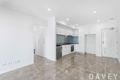 Property photo of 2/33 Lockwood Street Yokine WA 6060