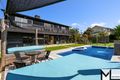 Property photo of 7-9 Cooraminta Road Rye VIC 3941