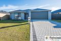 Property photo of 7 Oldfield Street Millbridge WA 6232