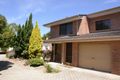Property photo of 1/287 Canning Highway Como WA 6152