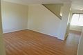 Property photo of 1/287 Canning Highway Como WA 6152