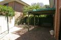 Property photo of 1/287 Canning Highway Como WA 6152