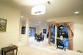 Property photo of 18 Ganaway Crescent Kialla VIC 3631