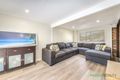 Property photo of 12 Bass Avenue Molendinar QLD 4214