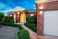Property photo of 20 Cranberry Place Bundoora VIC 3083
