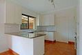 Property photo of 1/2 Hindle Terrace Bella Vista NSW 2153