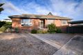 Property photo of 16 Heysen Street Weston ACT 2611