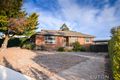 Property photo of 16 Heysen Street Weston ACT 2611