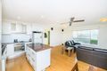 Property photo of 16 Heysen Street Weston ACT 2611