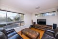 Property photo of 16 Heysen Street Weston ACT 2611