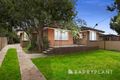 Property photo of 62A Biggs Street St Albans VIC 3021