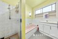 Property photo of 62A Biggs Street St Albans VIC 3021