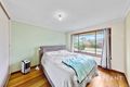 Property photo of 62A Biggs Street St Albans VIC 3021