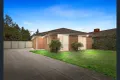 Property photo of 62 Bainbridge Close Craigieburn VIC 3064