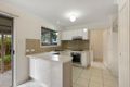 Property photo of 33/350 Leitchs Road Brendale QLD 4500