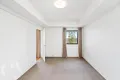 Property photo of 29/57 Beach Street Fremantle WA 6160