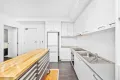 Property photo of 29/57 Beach Street Fremantle WA 6160