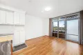 Property photo of 29/57 Beach Street Fremantle WA 6160