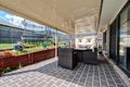 Property photo of 10 Esperance Crescent Springfield Lakes QLD 4300