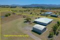 Property photo of 52 Mary Jane Drive Julatten QLD 4871