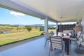 Property photo of 52 Mary Jane Drive Julatten QLD 4871