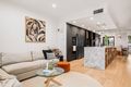 Property photo of 11 Tapley Street Adelaide SA 5000