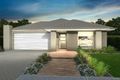 Property photo of LOT 88 Conquest Close Rutherford NSW 2320