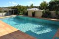 Property photo of 8 Oriana Close Forster NSW 2428