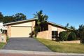 Property photo of 8 Oriana Close Forster NSW 2428