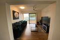 Property photo of 10 George Street Malanda QLD 4885