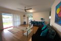 Property photo of 10 George Street Malanda QLD 4885
