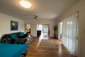 Property photo of 10 George Street Malanda QLD 4885