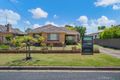 Property photo of 14 Okeeffe Street Wangaratta VIC 3677
