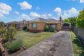 Property photo of 14 Okeeffe Street Wangaratta VIC 3677