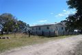 Property photo of 266 Pozieres Road Fleurbaix QLD 4375