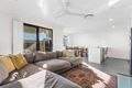 Property photo of 34/3 Broadleaf Parade Redbank QLD 4301