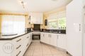 Property photo of 2 Riverside Way Riverside TAS 7250