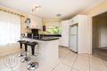 Property photo of 2 Riverside Way Riverside TAS 7250