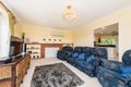 Property photo of 2 Riverside Way Riverside TAS 7250